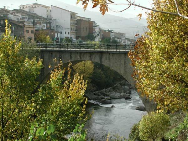 Apartament La Casita Del Jerte Cabezuela Del Valle Zewnętrze zdjęcie